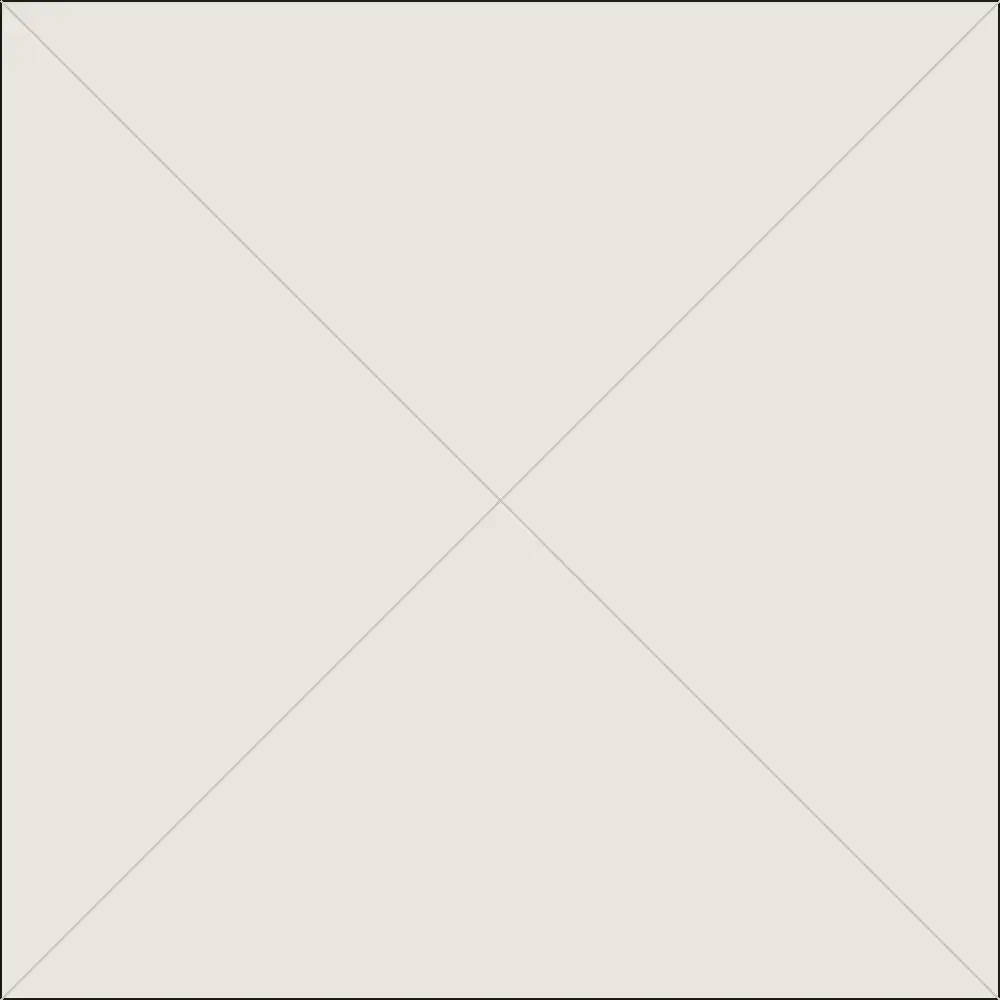 [PLACEHOLDER — tattoo 3 description]